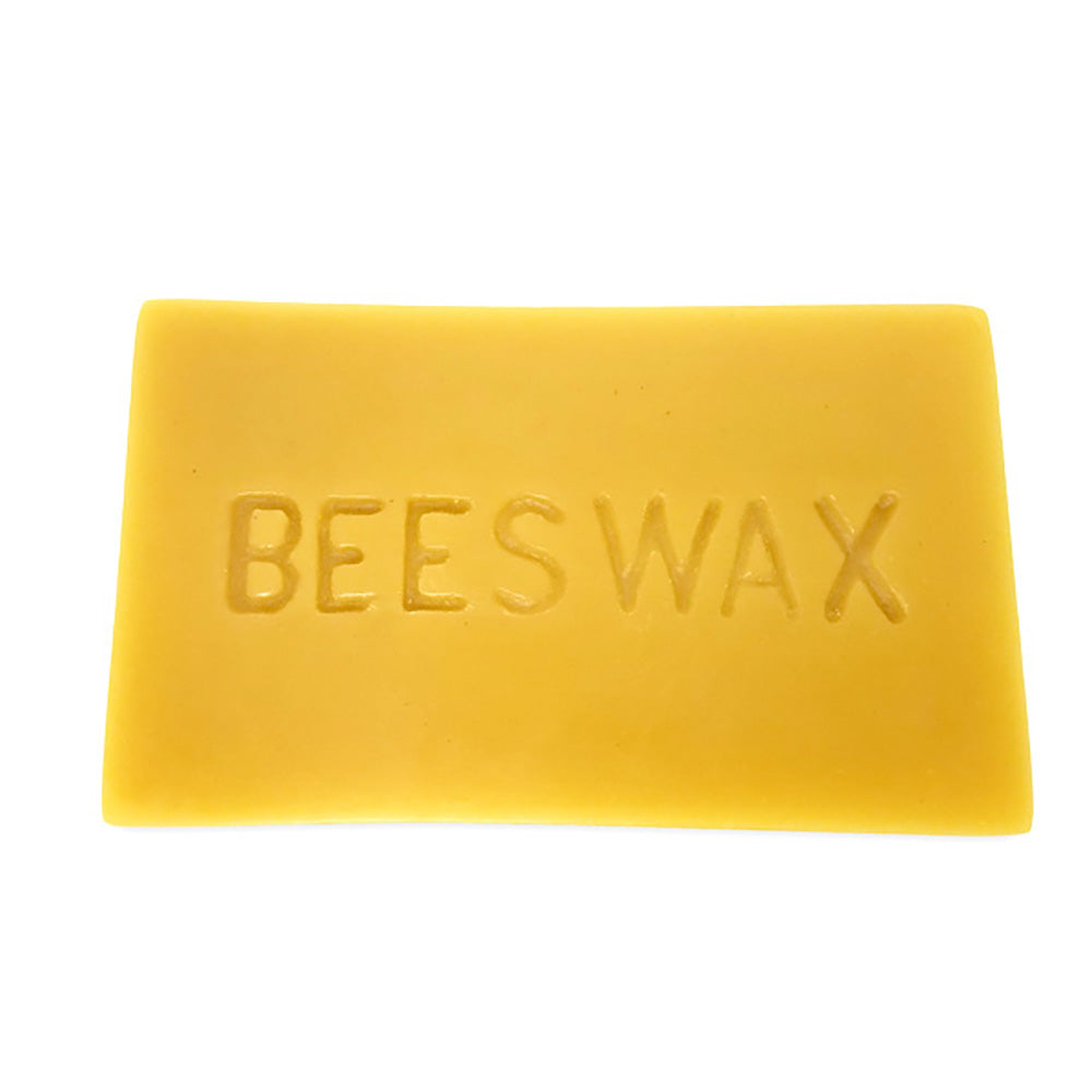 DAX BEESWAX                3.5Z