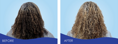 COLOR OOPS FIX&FORTIFY REMOVER