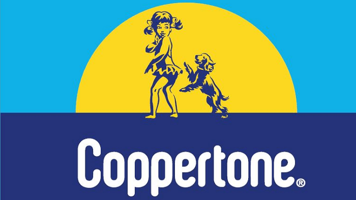 COPPERTONE SPORT AE 1X12 CLS
