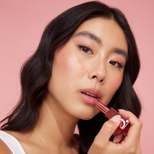 LIP BALM SHEER TINT BELLA VITA