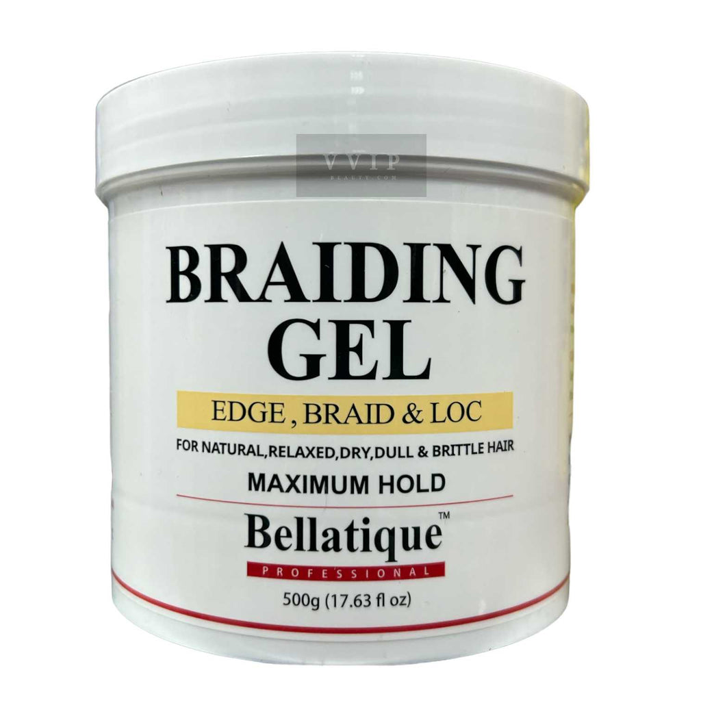 BELLATIQ LOC B RETWIST GE17.63Z