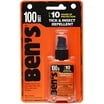 BENS TICKS REPL AR 6OZ ECOSPRAY