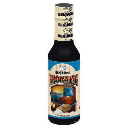 BENJAMINS JBCO 8 OZ
