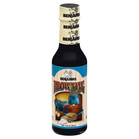 BENJAMINS JBCO 8 OZ