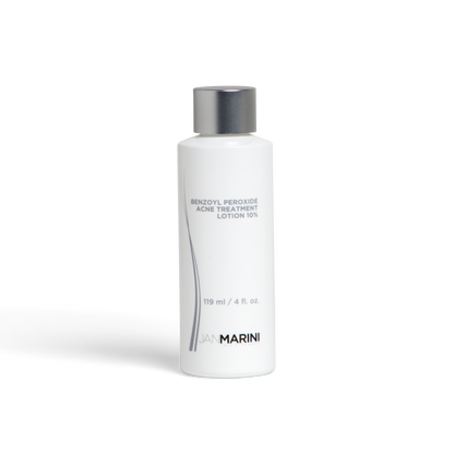 BENZOYL PEROXIDE LQ 10% 237GM TOP