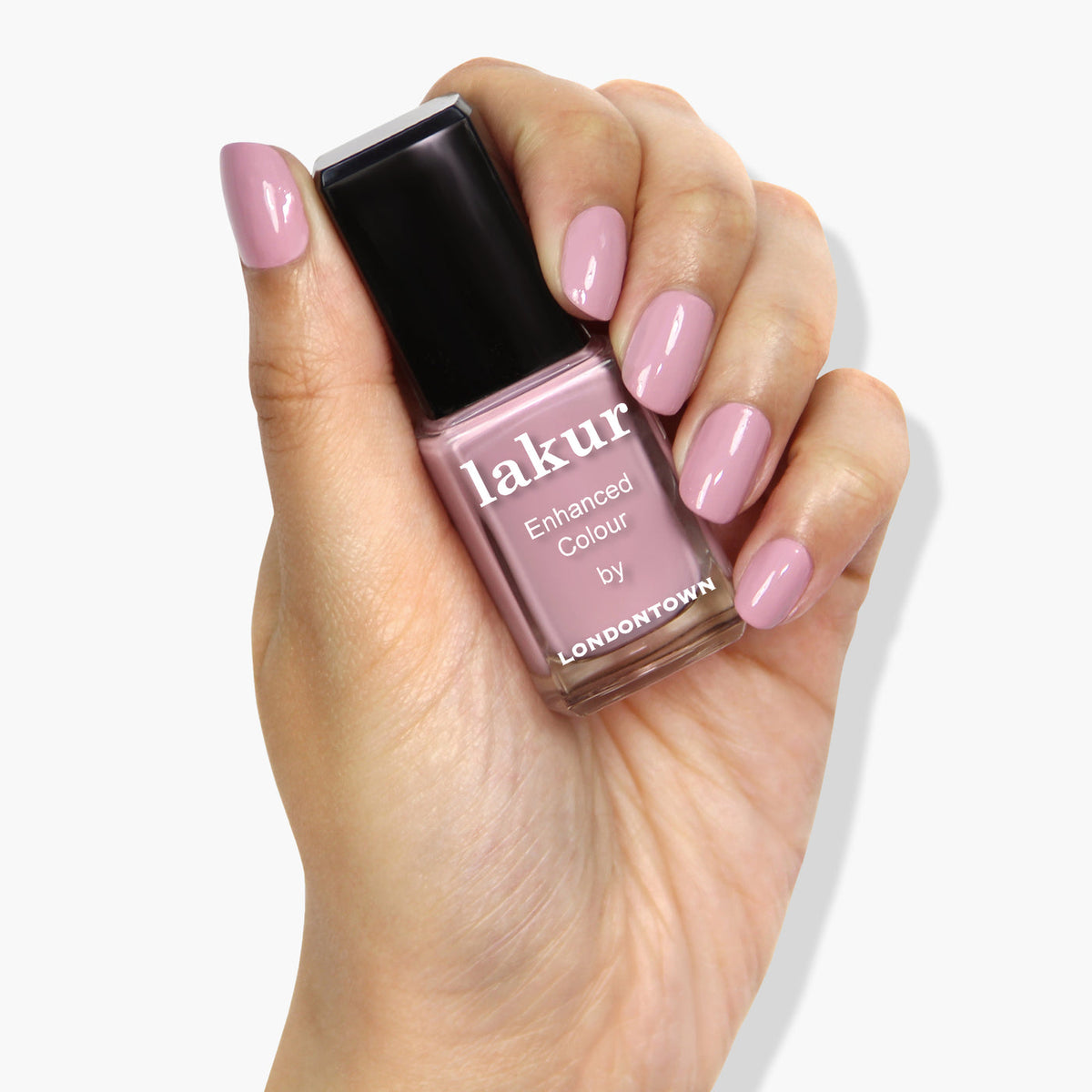 SPR NTL STK BLUSH NUDE BERRY