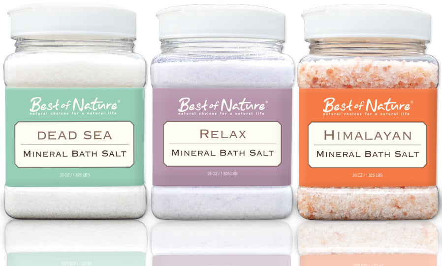 SOOTHING TOUCH SORE MSLE BALM,X-STRENGTH