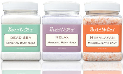 SOOTHING TOUCH SORE MSLE BALM,X-STRENGTH