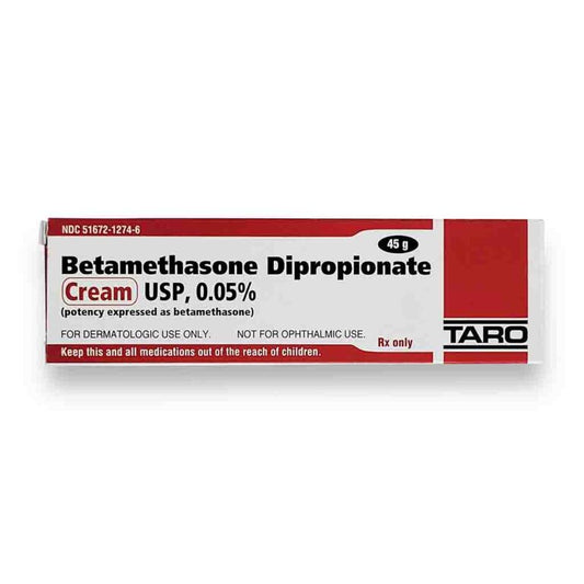BETAMETHDIP OI 0.05% 45GM