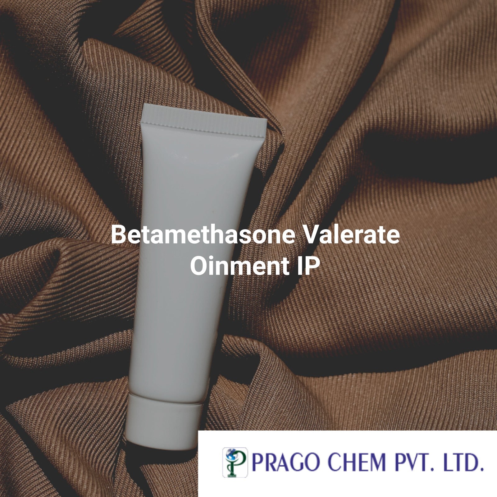 BETAMETHASONE VAL OI 0.1% 15GM