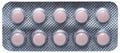 BETAPACE AF TB 80MG 60UU CPLT