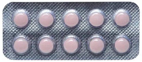 BETAPACE AF TB 80MG 60UU CPLT
