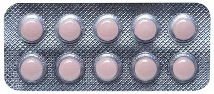 BETAPACE AF TB 80MG 60UU CPLT