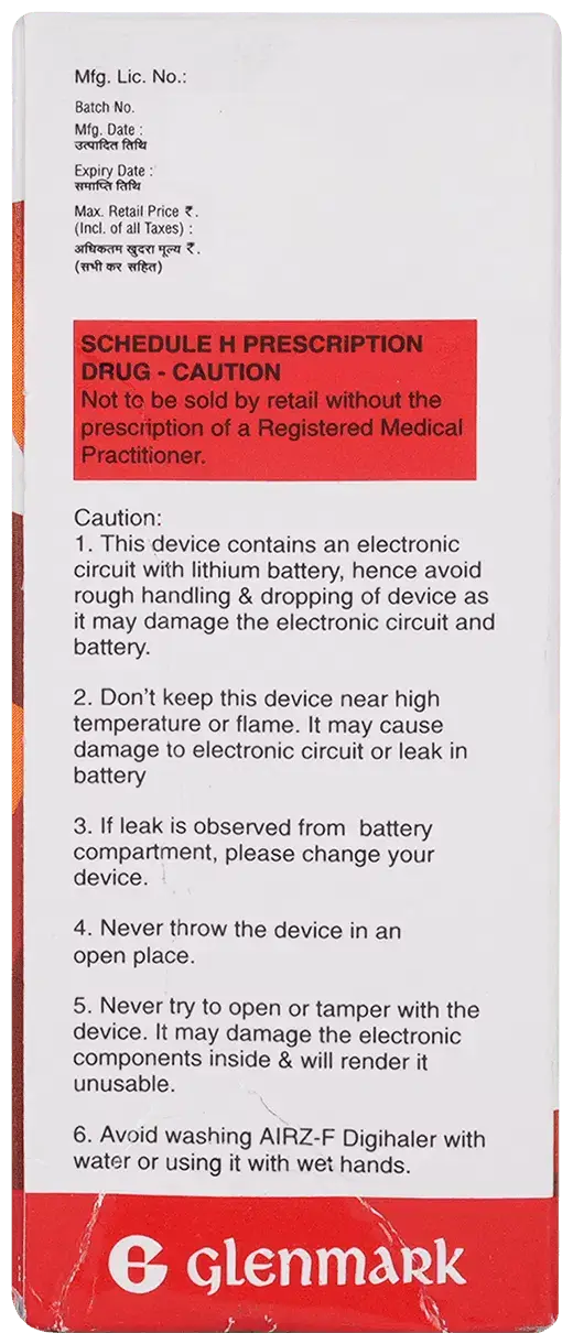 BEVESPI AEROSPH IN9-4.8MCG 10.7GM