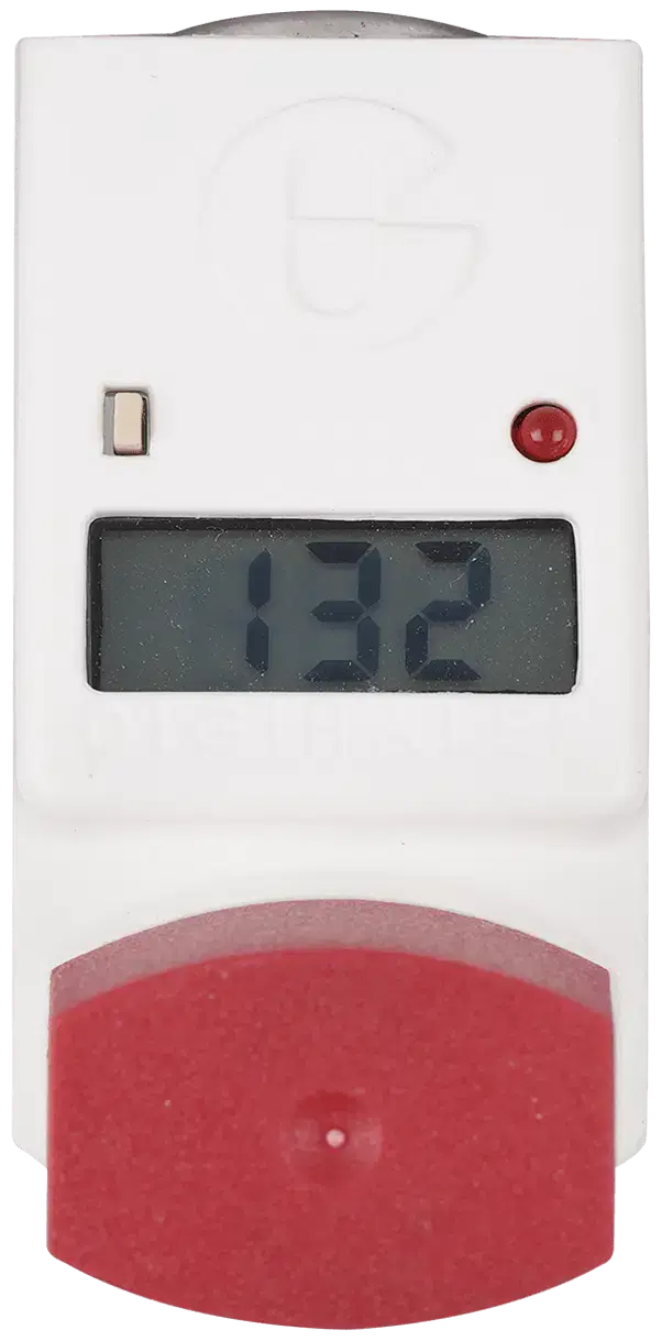 BEVESPI AEROSPH IN9-4.8MCG 10.7GM