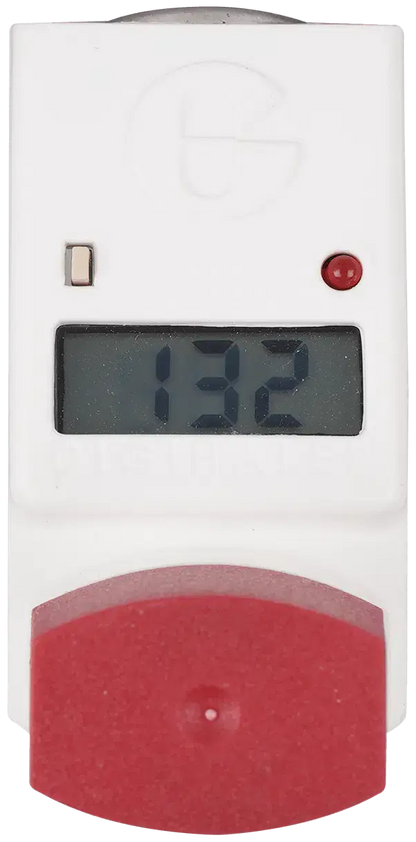 BEVESPI AEROSPH IN9-4.8MCG 10.7GM
