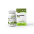 BICALUTAMIDE TB 50MG 30