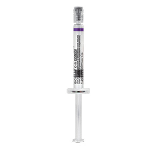 BICILLIN C-R SY 1.2MMU 10X2 ADT