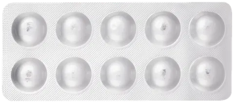 BIDIL TB 20-37.5MG 90