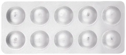 BIDIL TB 20-37.5MG 90