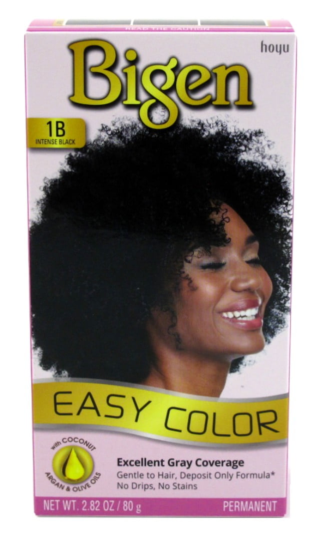 BIGEN DS KIT 90PC 1 OF 2 42PK