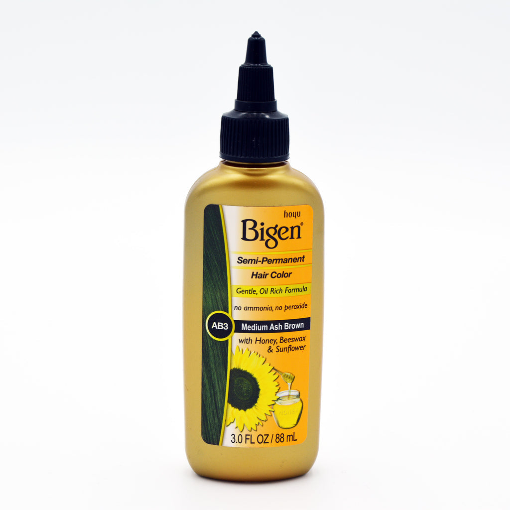 BIGEN SEMI COLOR BSPMG4 MAGENTA