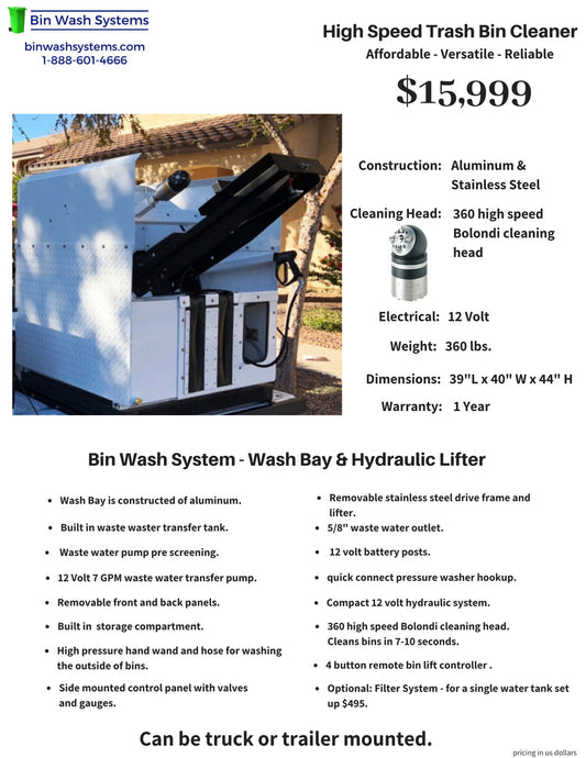 CLEANLOGIC BTH SPNGE,MESH,DUMP BIN