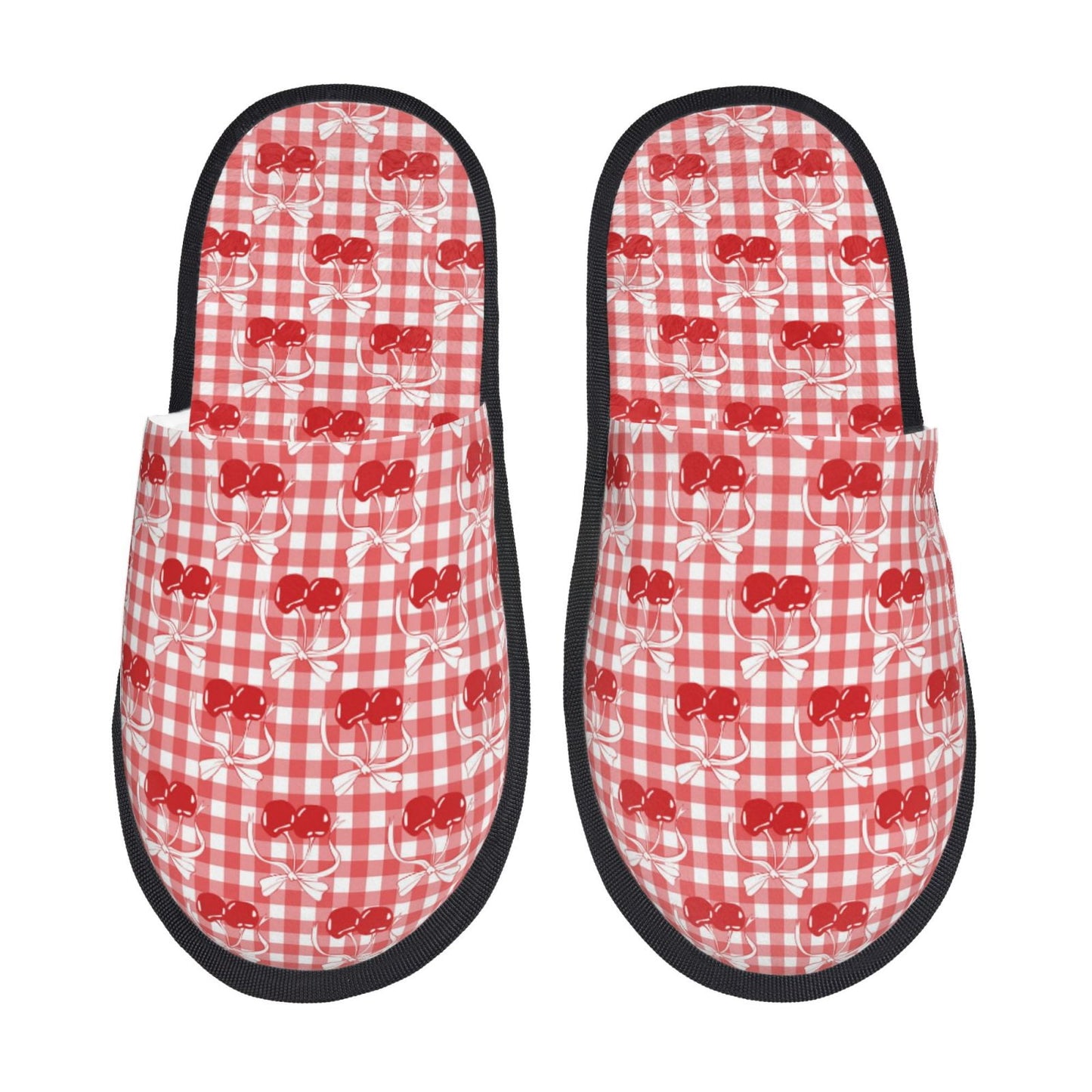 Bow Wow Soft Sherpa House Slipper
