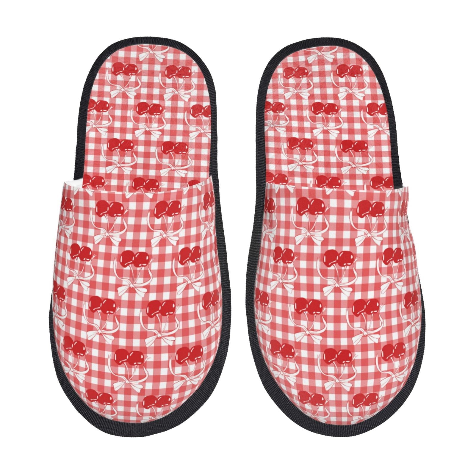 Bow Wow Soft Sherpa House Slipper