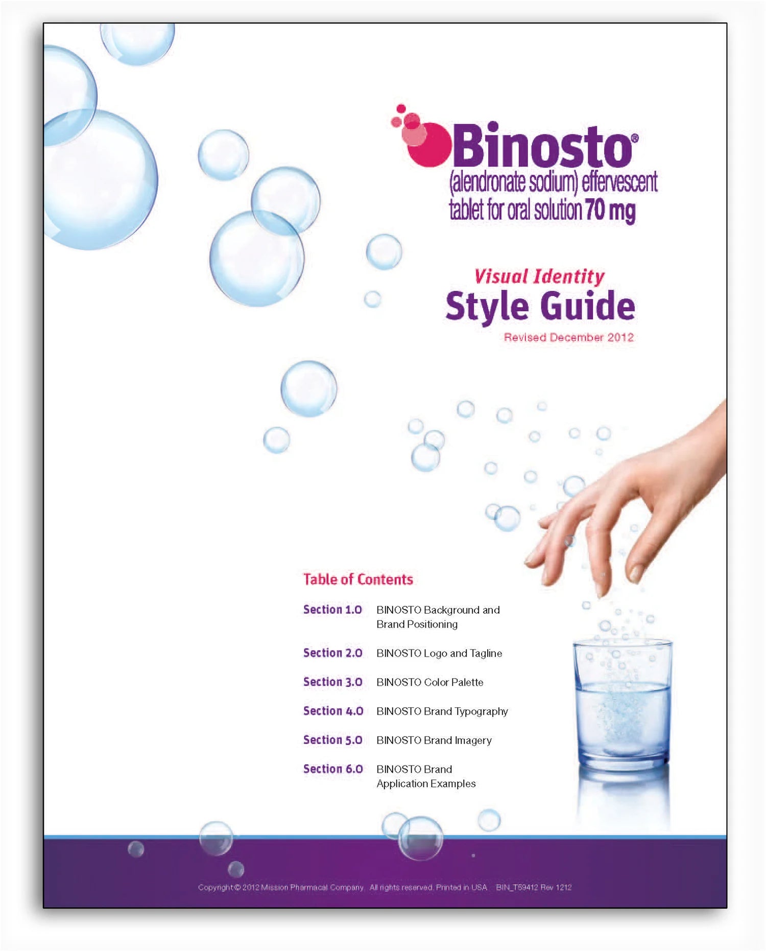 BINOSTO TB 70MG 4UU BPK