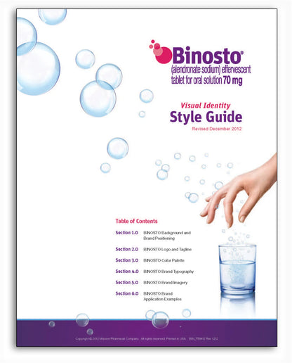 BINOSTO TB 70MG 4UU BPK