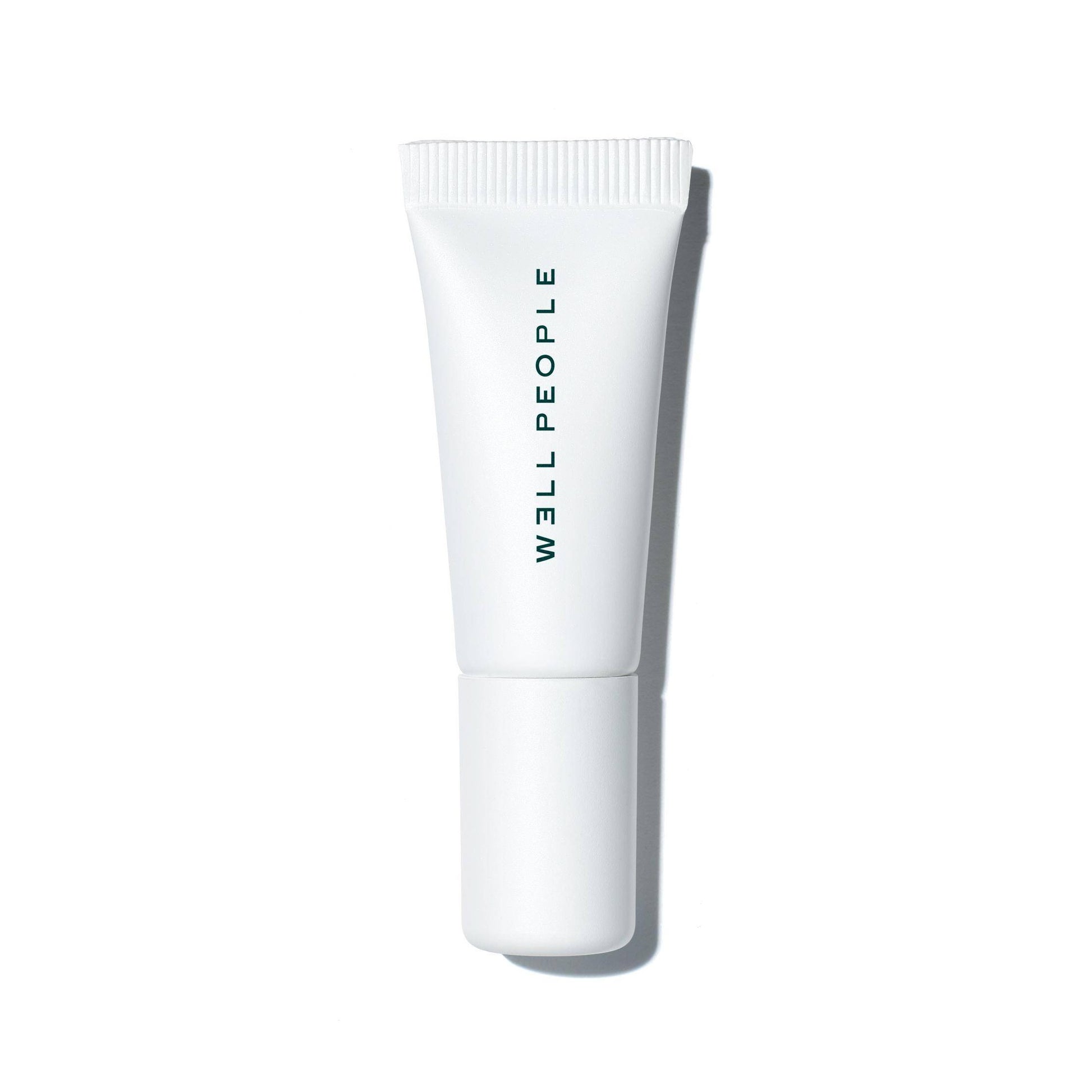 BIO CORRECT CONCEALER 10W