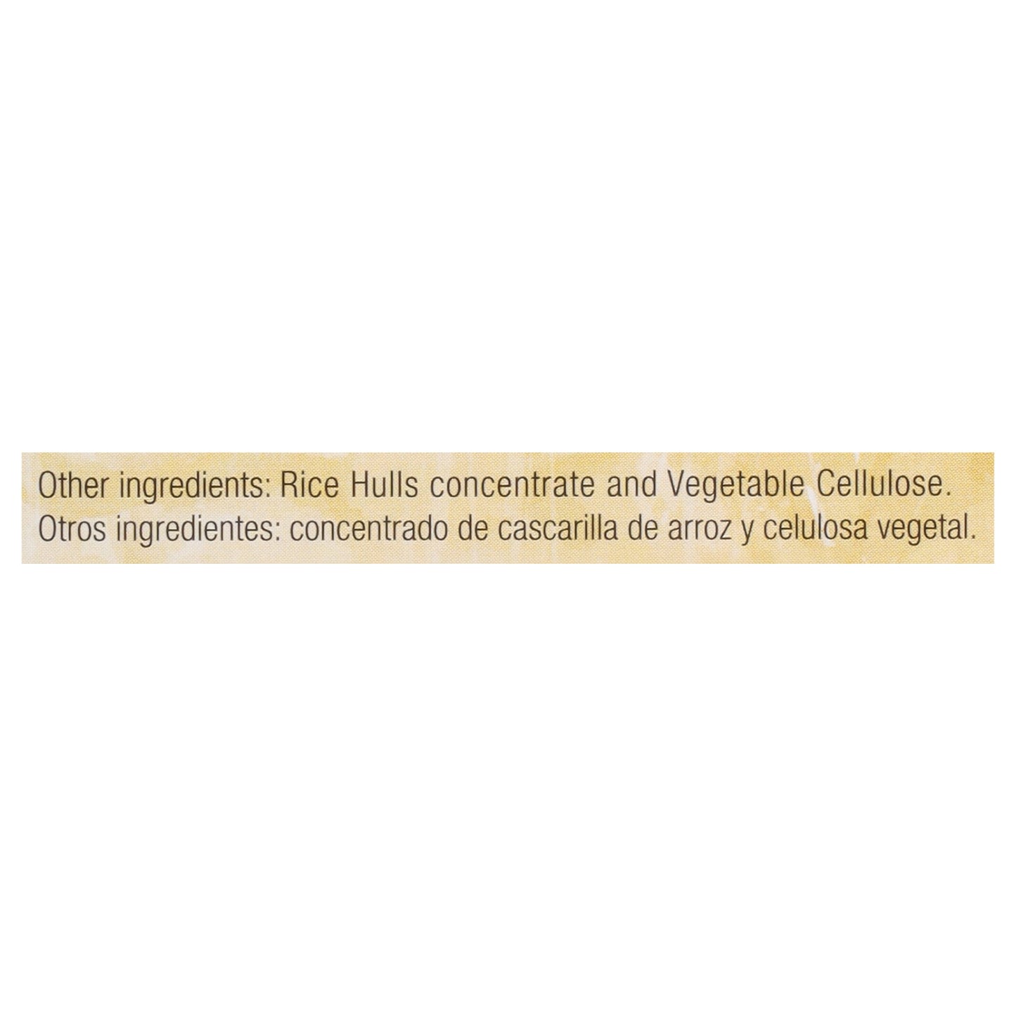 BIO NUTRITION SEASONAL WELLNESS,IMMUNE