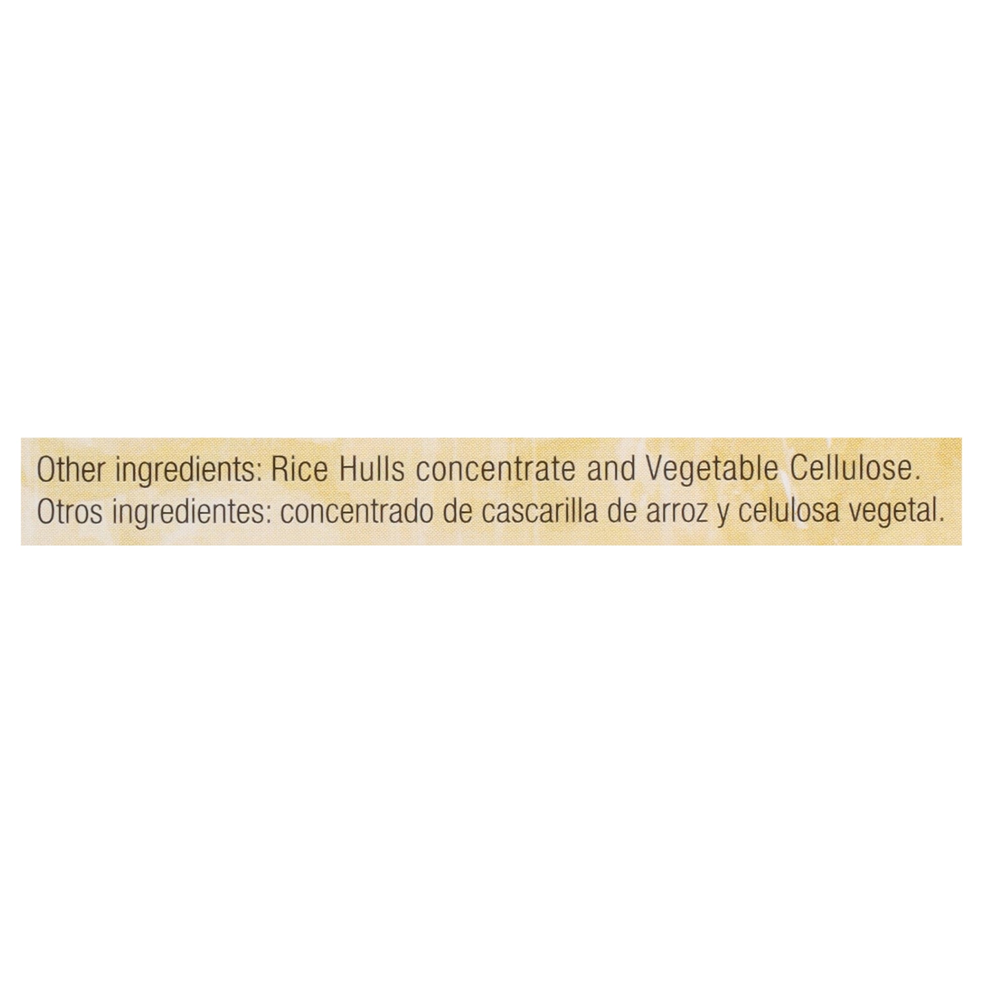 BIO NUTRITION SEASONAL WELLNESS,IMMUNE