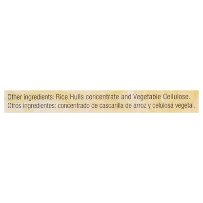 BIO NUTRITION SEASONAL WELLNESS,IMMUNE