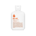 Bio-Oil Body Lotion 8.5oz .