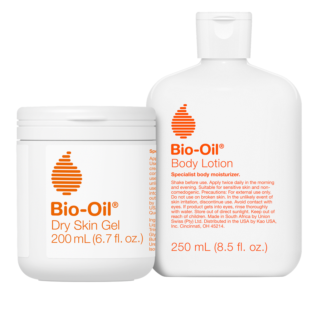 BIO-OIL 2OZ