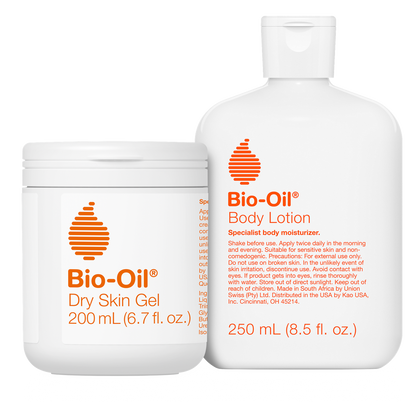BIO-OIL 2OZ