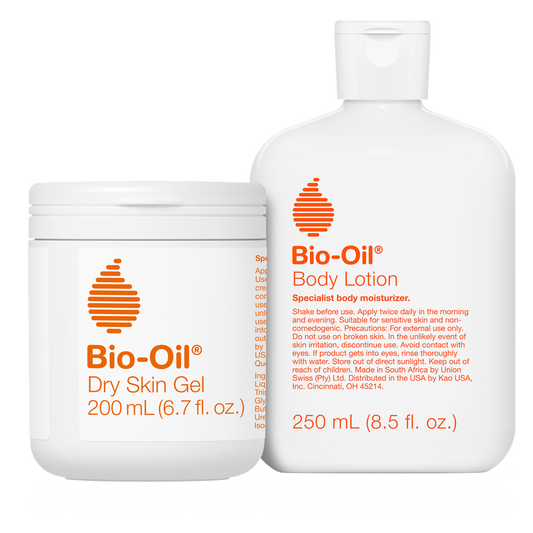 BIO-OIL 2OZ