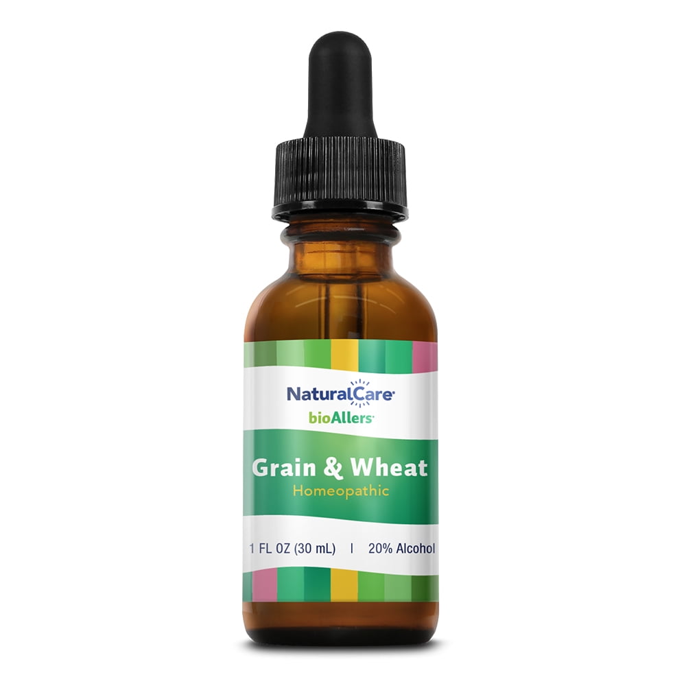 BIO-ALLERS NASAL SPRAY,SINUS ALLERGY