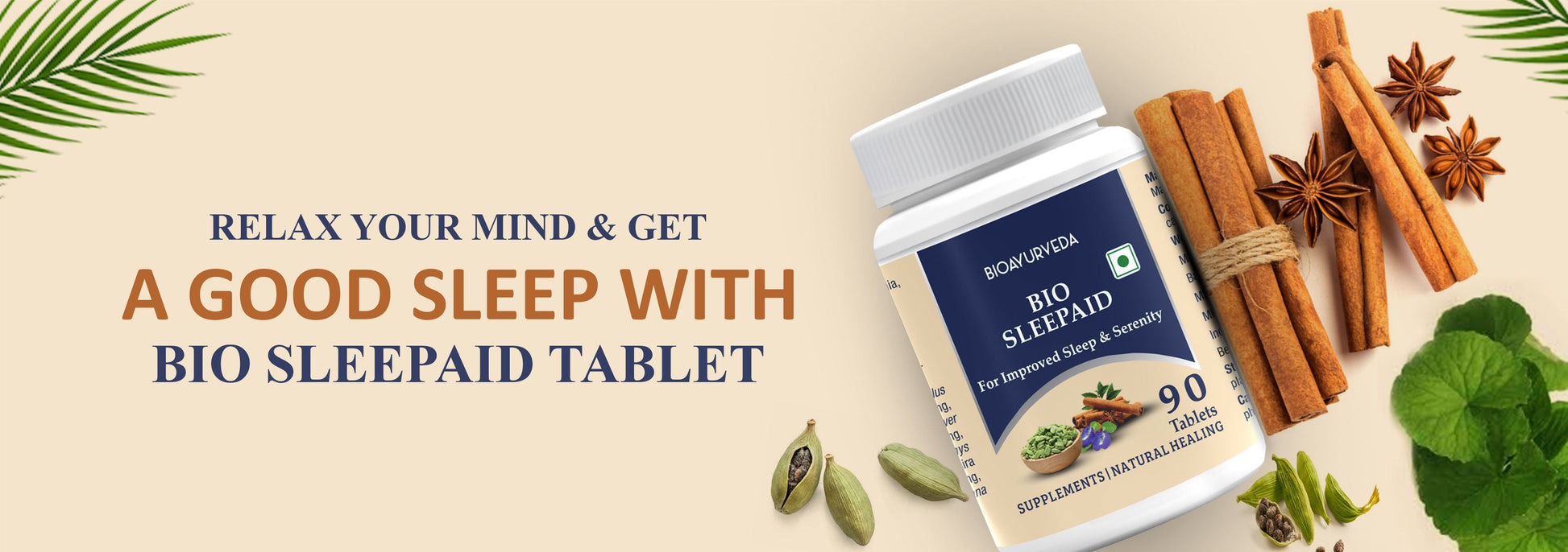 GNP SLEEP AID ULTRA BERRY TAB 24CT