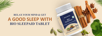 GNP SLEEP AID ULTRA BERRY TAB 24CT