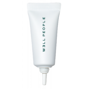 BIO CORRECT CONCEALER 17N
