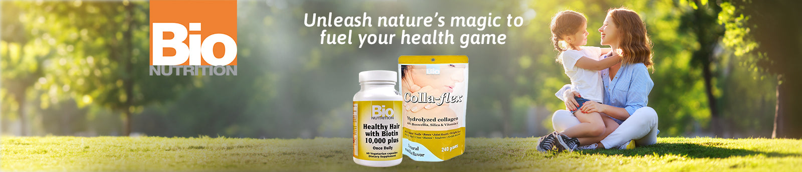 BIO NUTRITION DIETRY,GPL-1 SUPPORT