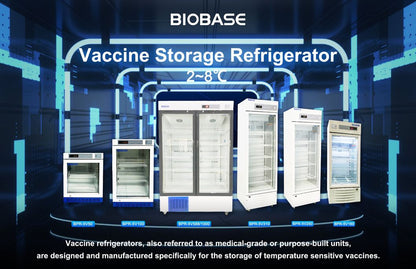 BIOFREEZE MINI WING UN 9 DL444448