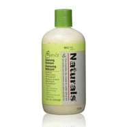 HOLLYWOOD ARGAN SHAMPOO 12 OZ