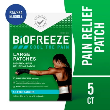 MIRAFAST GNTL LAXATIVE MXD BRRY CHW 30CT