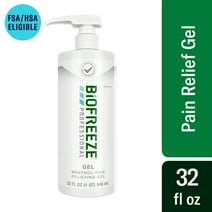 ASPERFLEX MENTHOL 7.5% PAT 5