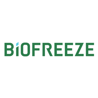 BIOFREEZE RL 4% 74ML PBF