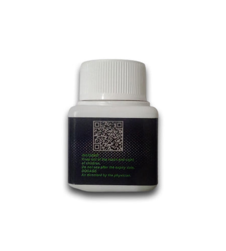 CYTOMEL TB 5MCG 100